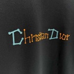 2025年10月20日秋冬入荷新作Dior スウェット高品質 人気商品/HL工場