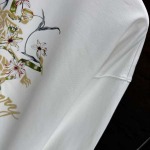 2025年10月20日秋冬入荷新作Burberryスウェット高品質 人気商品/HL工場