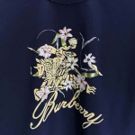 2025年10月20日秋冬入荷新作Burberryスウェット高品質 人気商品/HL工場