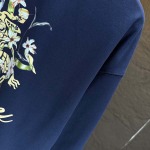 2025年10月20日秋冬入荷新作Burberryスウェット高品質 人気商品/HL工場