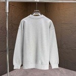 2025年10月20日秋冬入荷新作Burberryスウェット高品質 人気商品/HL工場