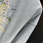 2025年10月20日秋冬入荷新作Burberryスウェット高品質 人気商品/HL工場