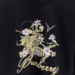 2025年10月20日秋冬入荷新作Burberryスウェット高品質 人気商品/HL工場