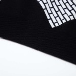 2025年10月20日秋冬入荷新作Louis Vuittonニット/セーター高品質 人気商品/HL工場