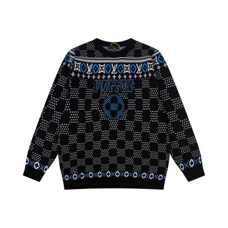 2025年10月20日秋冬入荷新作Louis Vuitton...