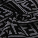 2025年10月20日秋冬入荷新作Fendiニット/セーター高品質 人気商品/HL工場