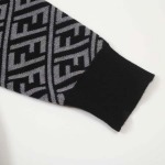 2025年10月20日秋冬入荷新作Fendiニット/セーター高品質 人気商品/HL工場