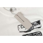 2025年10月20日秋冬入荷新作Dior ニット/セーター高品質 人気商品/HL工場