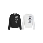 2025年10月20日秋冬入荷新作Dior ニット/セーター高品質 人気商品/HL工場