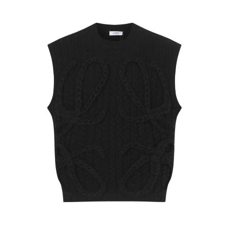 2025年10月20日秋冬入荷新作LOEWEニット/セーター...