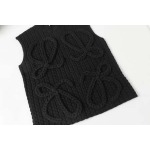 2025年10月20日秋冬入荷新作LOEWEニット/セーター高品質 人気商品/HL工場