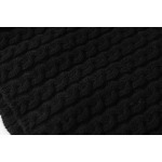 2025年10月20日秋冬入荷新作LOEWEニット/セーター高品質 人気商品/HL工場