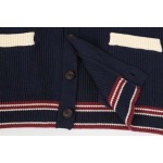 2025年10月20日秋冬入荷新作 MIU MIUニット/セーター高品質 人気商品/HL工場