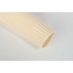 2025年10月20日秋冬入荷新作 MIU MIUニット/セーター高品質 人気商品/HL工場