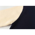 2025年10月20日秋冬入荷新作 MIU MIUニット/セーター高品質 人気商品/HL工場