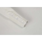 2025年10月20日秋冬入荷新作THOM BROWNEニット/セーター高品質 人気商品/HL工場