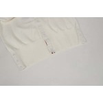 2025年10月20日秋冬入荷新作THOM BROWNEニット/セーター高品質 人気商品/HL工場