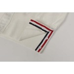 2025年10月20日秋冬入荷新作THOM BROWNEニット/セーター高品質 人気商品/HL工場