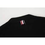 2025年10月20日秋冬入荷新作THOM BROWNEニット/セーター高品質 人気商品/HL工場