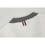 2025年10月20日秋冬入荷新作THOM BROWNEニット/セーター高品質 人気商品/HL工場