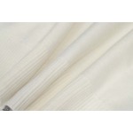 2025年10月20日秋冬入荷新作THOM BROWNEニット/セーター高品質 人気商品/HL工場