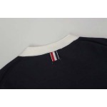 2025年10月20日秋冬入荷新作THOM BROWNEニット/セーター高品質 人気商品/HL工場