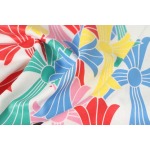 2025年10月20日秋冬入荷新作Chrome hearts 長袖Tシャツ高品質 人気商品/HL工場