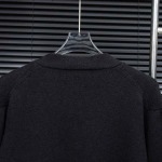 2025年10月20日秋冬入荷新作AMIRIカーディガン高品質 人気商品/HL工場