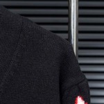 2025年10月20日秋冬入荷新作AMIRIカーディガン高品質 人気商品/HL工場