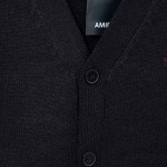 2025年10月20日秋冬入荷新作AMIRIカーディガン高品質 人気商品/HL工場