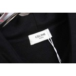 2025年10月20日秋冬入荷新作Monclerパーカー高品質 人気商品/HL工場