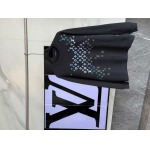 2025年10月20日秋冬入荷新作Louis Vuittonスウェット高品質 人気商品/HL工場