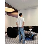 2025年10月21日入荷新作Prada半袖 tシャツ 秋冬高品質超厳選★入手困難/LD工場