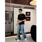 2025年10月21日入荷新作Prada半袖 tシャツ 秋冬高品質超厳選★入手困難/LD工場