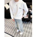 2025年10月21日入荷新作Louis Vuittonスウェット 秋冬高品質超厳選★入手困難/LD工場