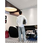 2025年10月21日入荷新作Louis Vuittonスウェット 秋冬高品質超厳選★入手困難/LD工場