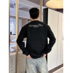 2025年10月21日入荷新作Diorスウェット 秋冬高品質超厳選★入手困難/LD工場