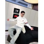 2025年10月21日入荷新作Monclerスウェット 秋冬高品質超厳選★入手困難/LD工場