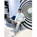 2025年10月21日入荷新作Monclerスウェット 秋冬高品質超厳選★入手困難/LD工場