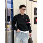 2025年10月21日入荷新作Monclerスウェット 秋冬高品質超厳選★入手困難/LD工場