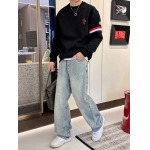 2025年10月21日入荷新作Monclerスウェット 秋冬高品質超厳選★入手困難/LD工場