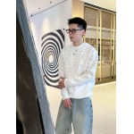 2025年10月21日入荷新作Louis Vuittonスウェット 秋冬高品質超厳選★入手困難/LD工場