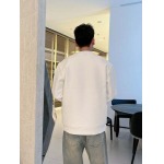 2025年10月21日入荷新作burberryスウェット 秋冬高品質超厳選★入手困難/LD工場