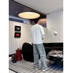 2025年10月21日入荷新作burberryスウェット 秋冬高品質超厳選★入手困難/LD工場