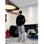 2025年10月21日入荷新作burberryスウェット 秋冬高品質超厳選★入手困難/LD工場