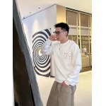 2025年10月21日入荷新作Louis Vuittonスウェット 秋冬高品質超厳選★入手困難/LD工場