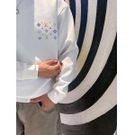 2025年10月21日入荷新作Louis Vuittonスウェット 秋冬高品質超厳選★入手困難/LD工場