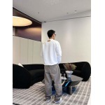 2025年10月21日入荷新作Louis Vuittonスウェット 秋冬高品質超厳選★入手困難/LD工場