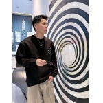 2025年10月21日入荷新作Louis Vuittonスウェット 秋冬高品質超厳選★入手困難/LD工場