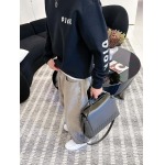 2025年10月21日入荷新作Diorスウェット 秋冬高品質超厳選★入手困難/LD工場